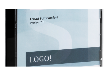 LOGO! 軟件LOGO! SOFT Comfort