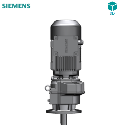 SIFN1.5-28-A200\工業(yè)風(fēng)扇專(zhuān)用減速電機(jī)