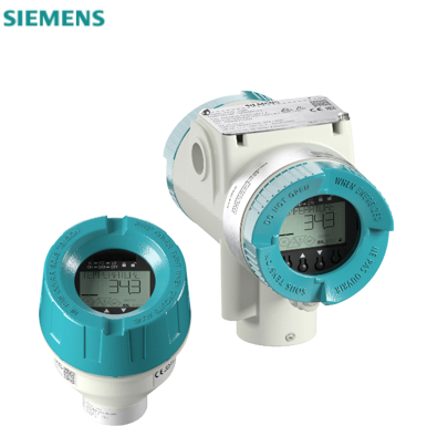 SITRANS TF320現(xiàn)場安裝溫度變送器 單傳感器輸入；4…20mA, HART; PT100 3線；單腔室；非防爆；SIL2/3