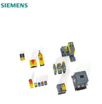 接觸器備件 線圈，用于 3TF30-33、3TF40-43、3TH3-3TH4 AC 50/60 Hz 115 V