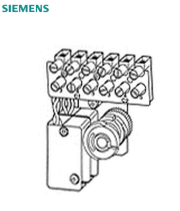 BPZ:ASC9.3DU\SK…32/80...執(zhí)行器附件—輔助開關(guān)