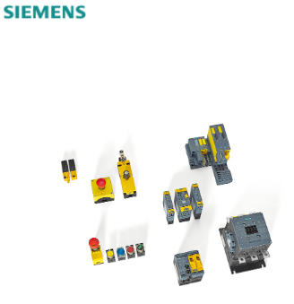 熱過載繼電器 55-80 A 規(guī)格 S6，等級 10 用于電機保護 用于單獨安裝 主電路：螺絲端子 輔助電路：螺絲端子 手動自動重置